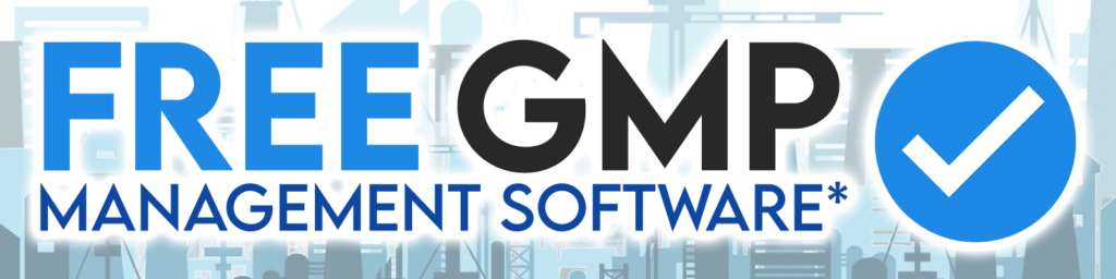 GMP Tool